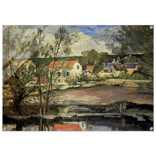 e2b34ed0-0fae-457d-a622-3ace0367b52d