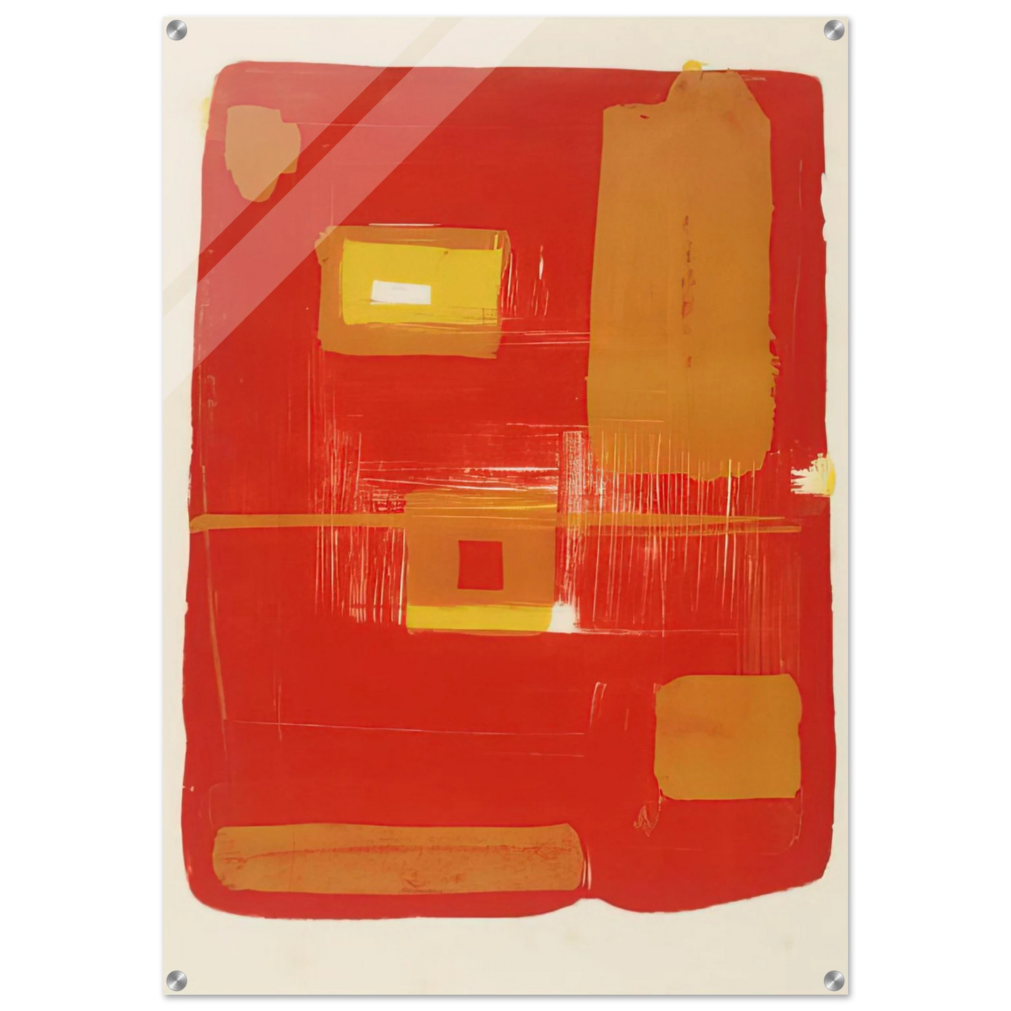 e2b3b62d-992e-4735-aaec-0d5bed7acc7f