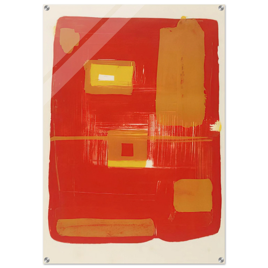 e2b3b62d-992e-4735-aaec-0d5bed7acc7f