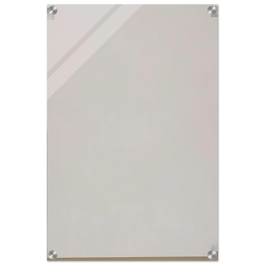 e2b51497-0ed9-4160-be30-1b4e0fb463f3