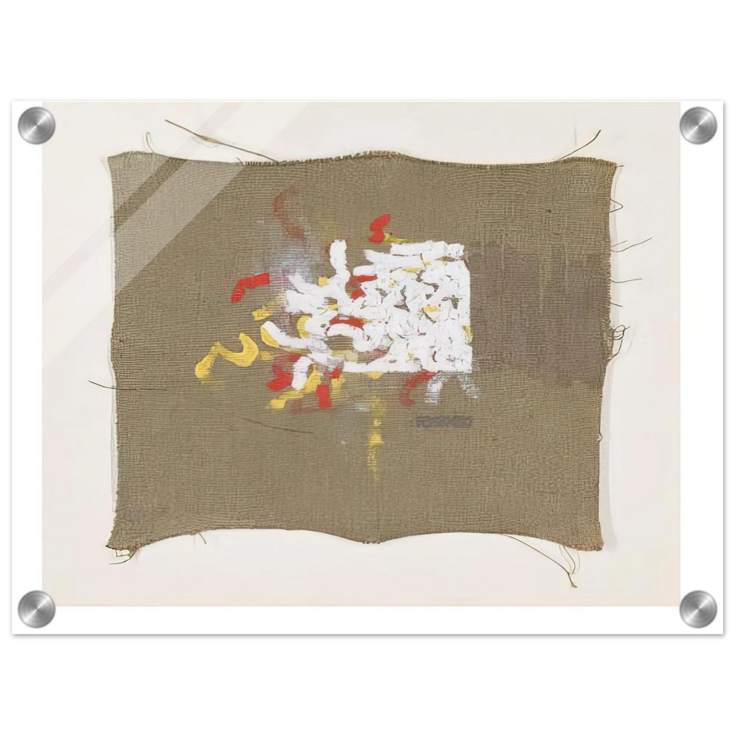 e2b63ef9-07c7-45fa-96bf-592e500bc1b5