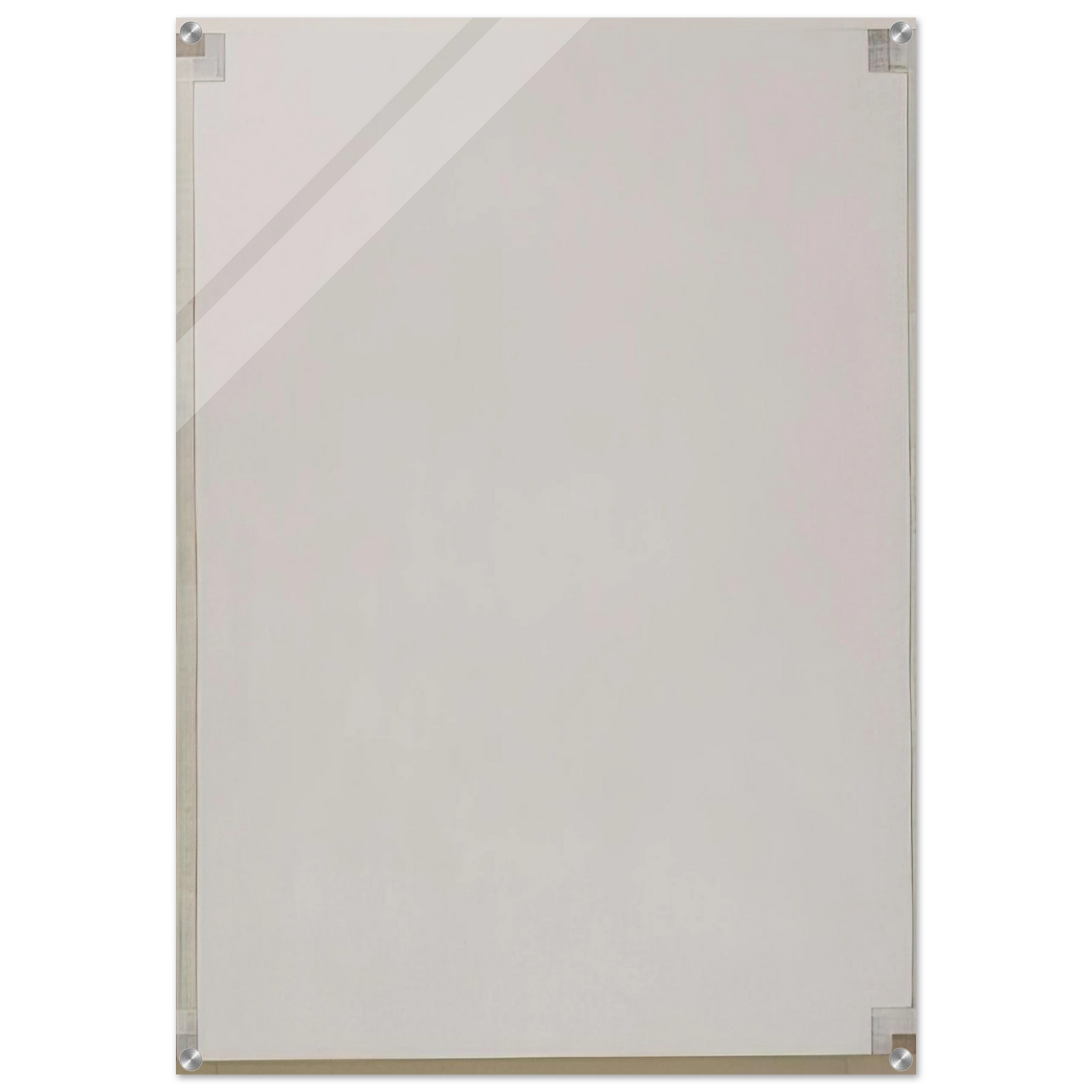 e2b7b098-6d76-416d-bd2c-9d06226aeb8d