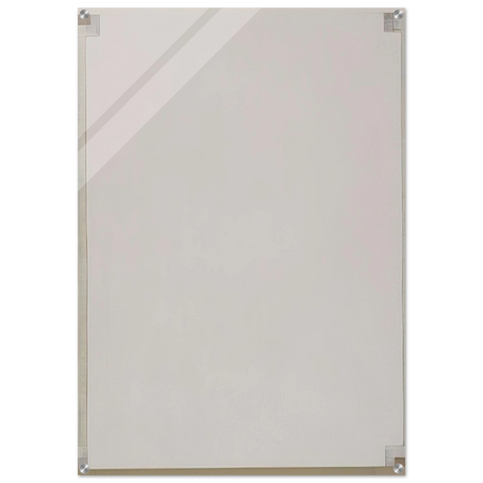 e2b7b098-6d76-416d-bd2c-9d06226aeb8d