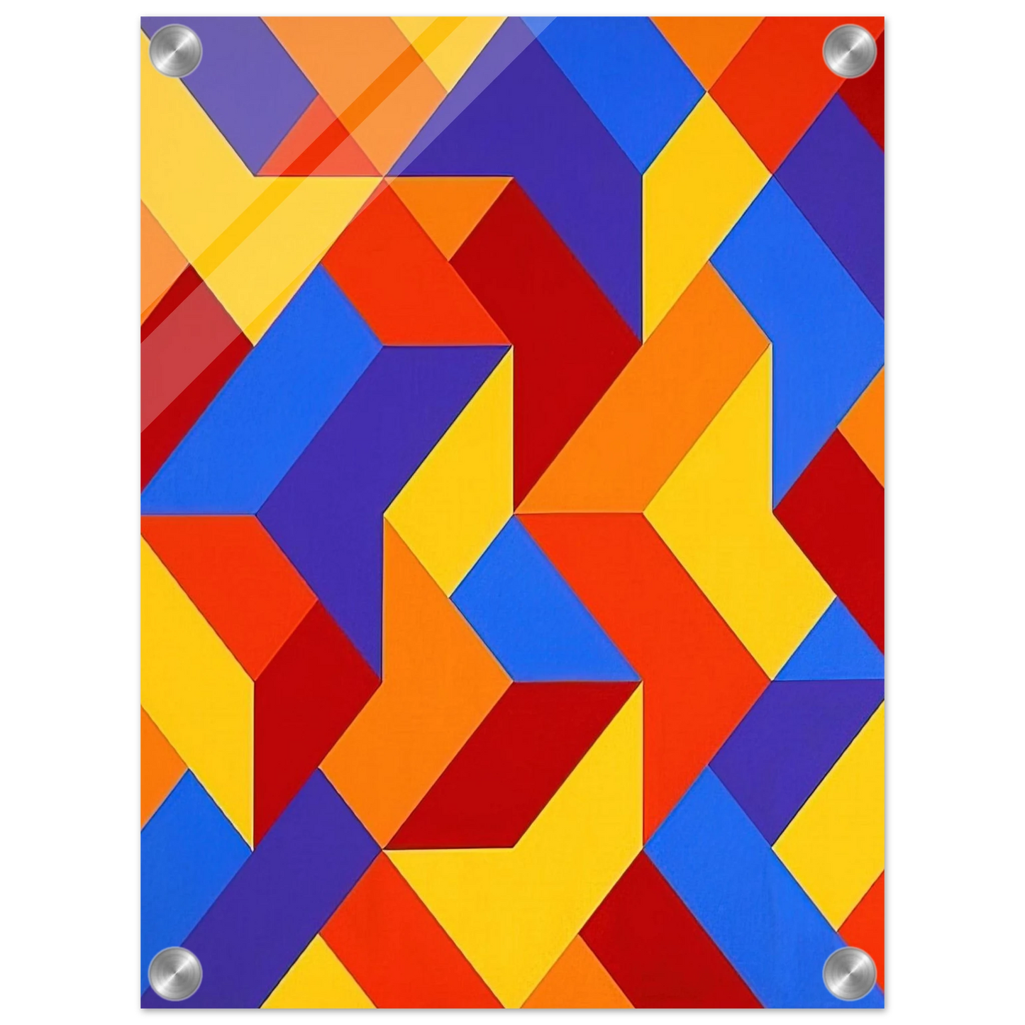 e2b817ce-0765-41f4-bfd3-34404698b7c9