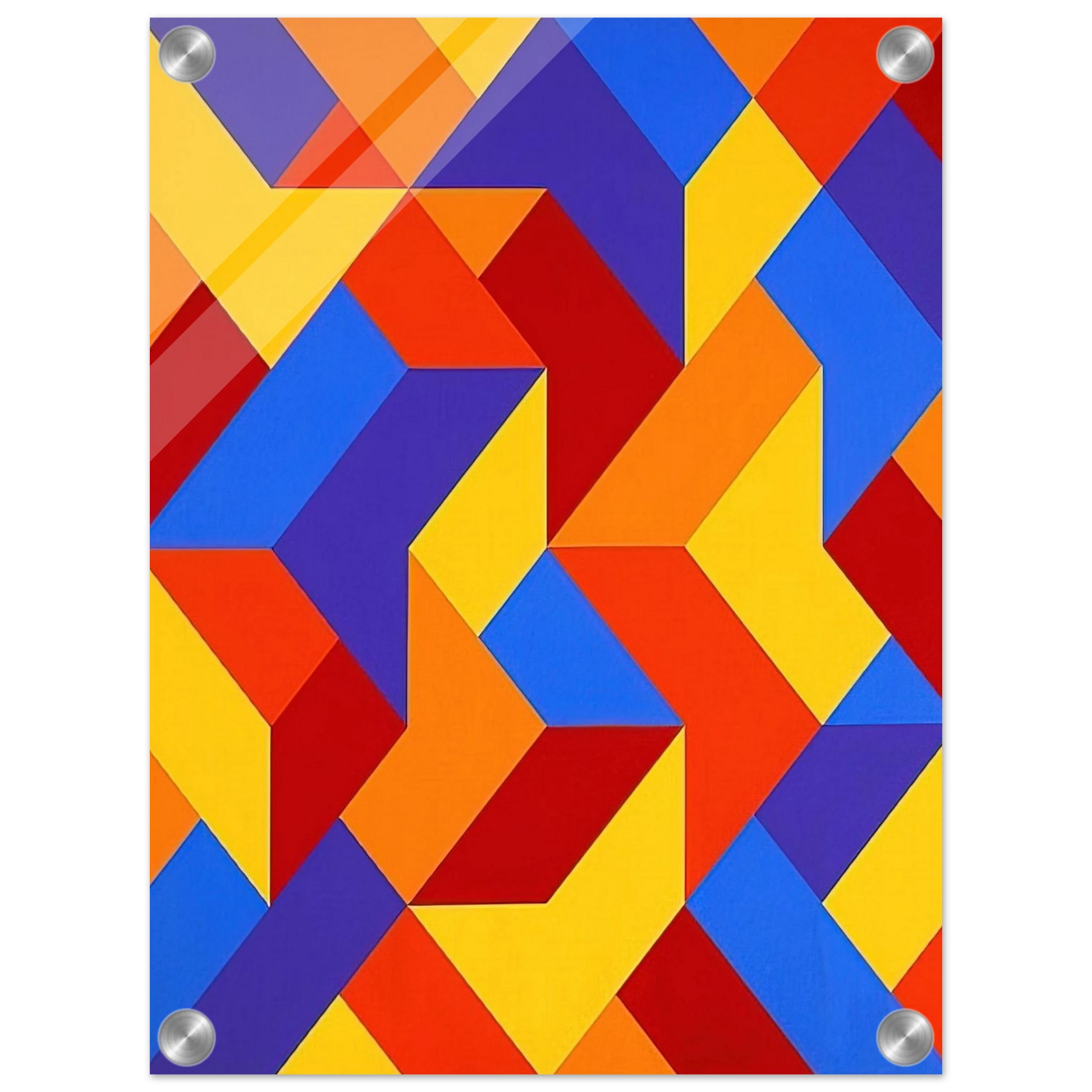 e2b817ce-0765-41f4-bfd3-34404698b7c9