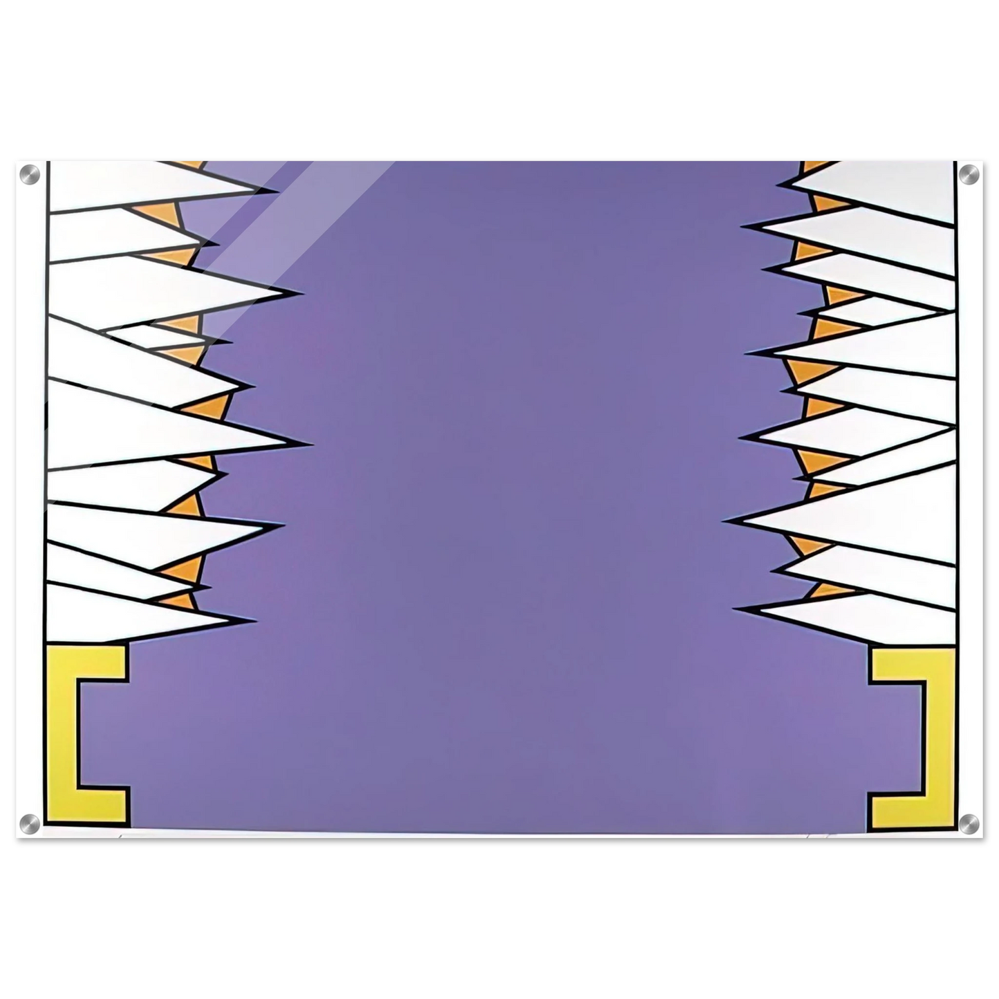 e2bbd63f-ac4d-4bf8-af19-32a521eb499e