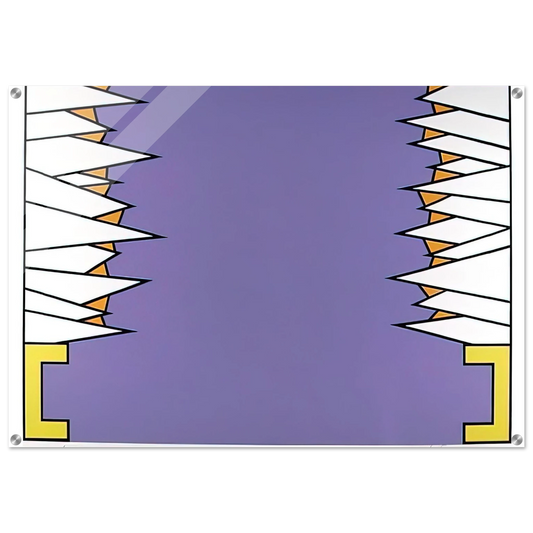 e2bbd63f-ac4d-4bf8-af19-32a521eb499e