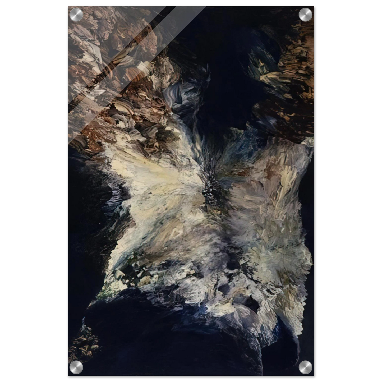 e2c17c33-12d3-4b90-928a-5f76fb850038