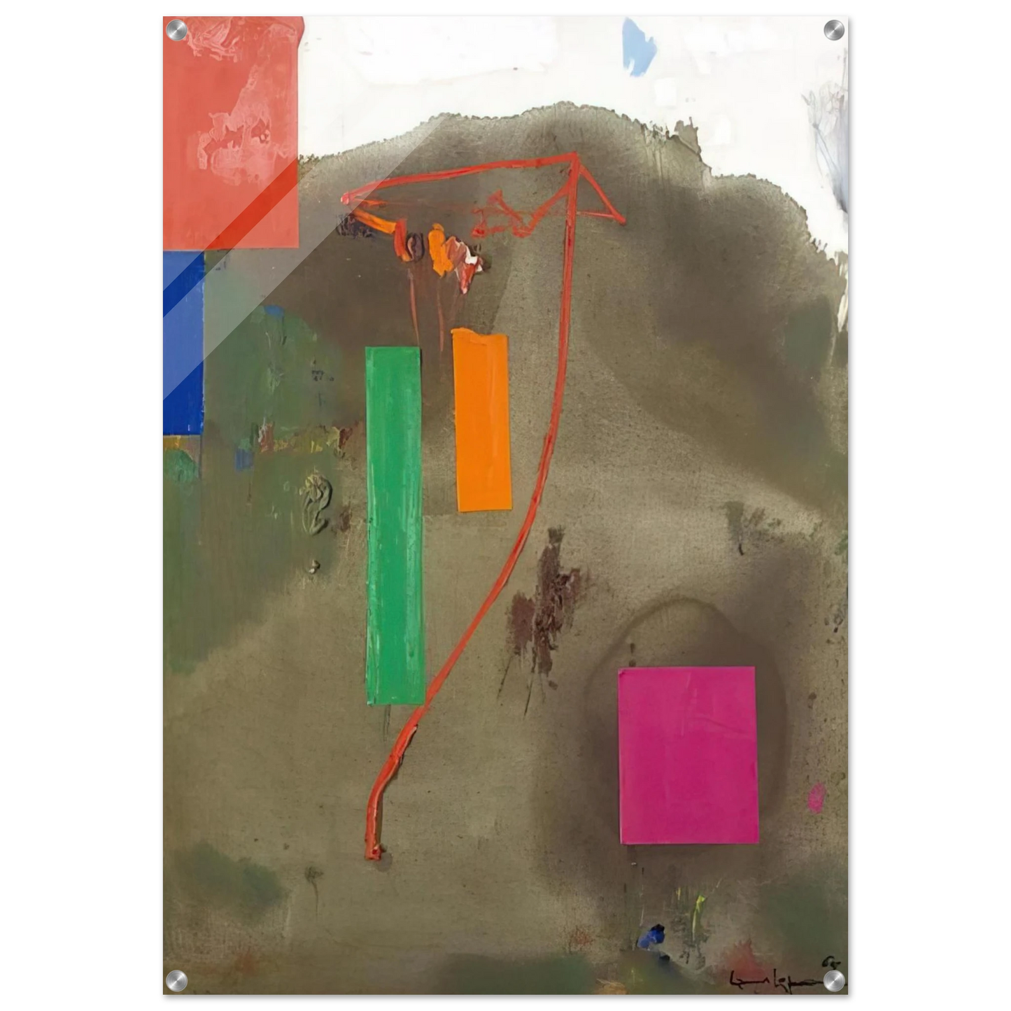 e2c1fd2c-ef07-4073-b507-e523322622a4