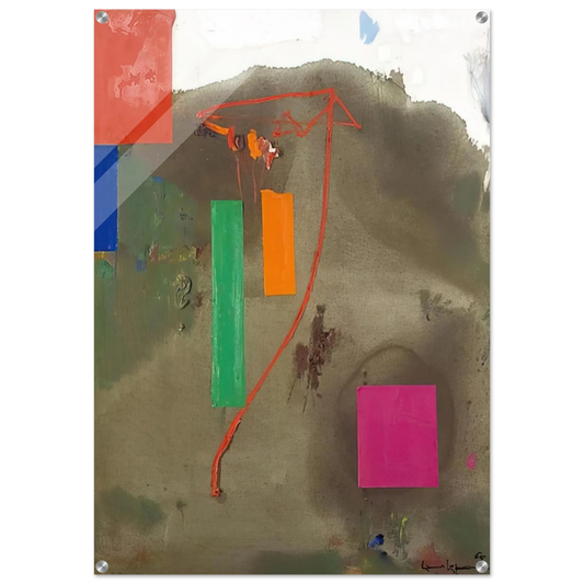 e2c1fd2c-ef07-4073-b507-e523322622a4