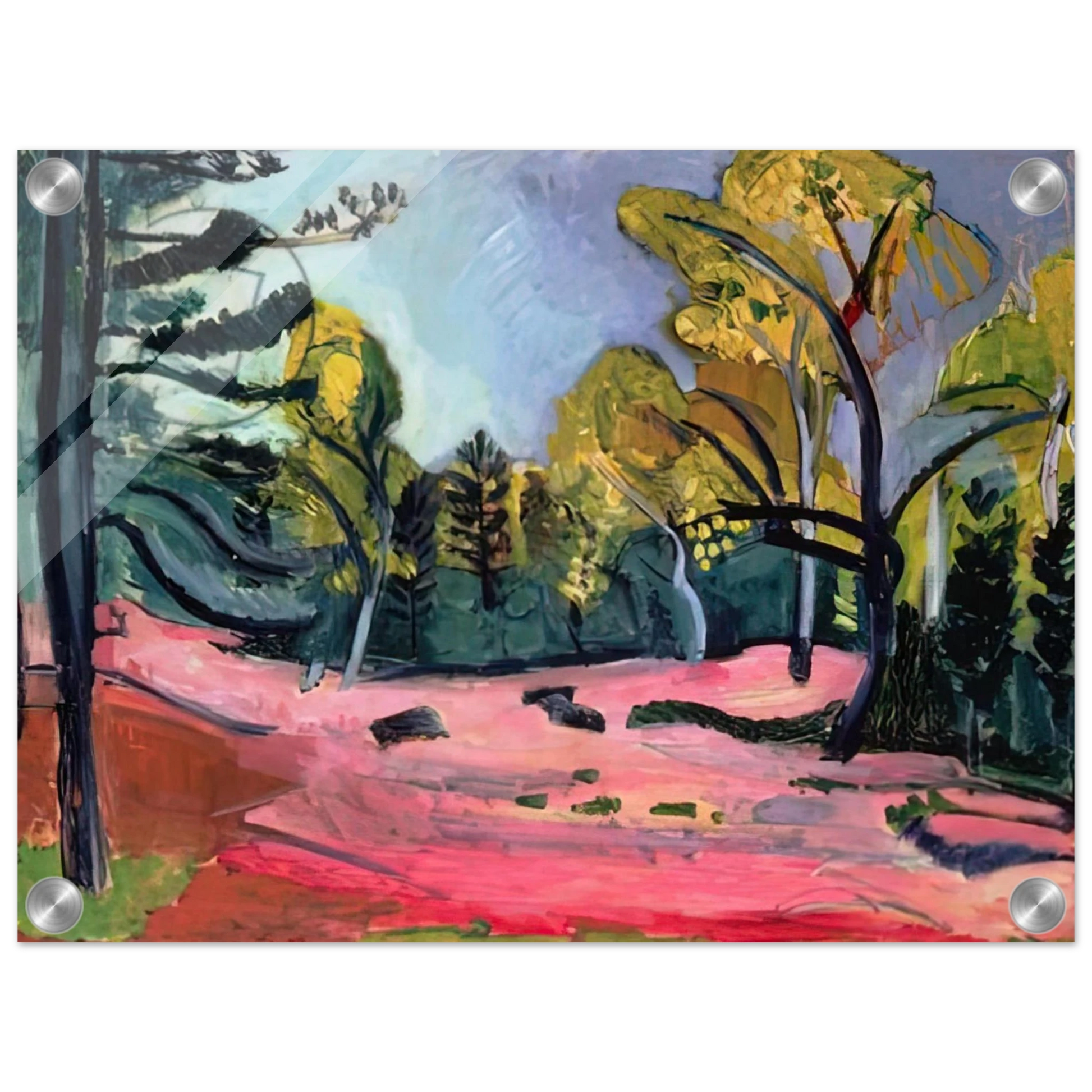 e2c948dc-04f0-4960-bf79-21f87d8c383e