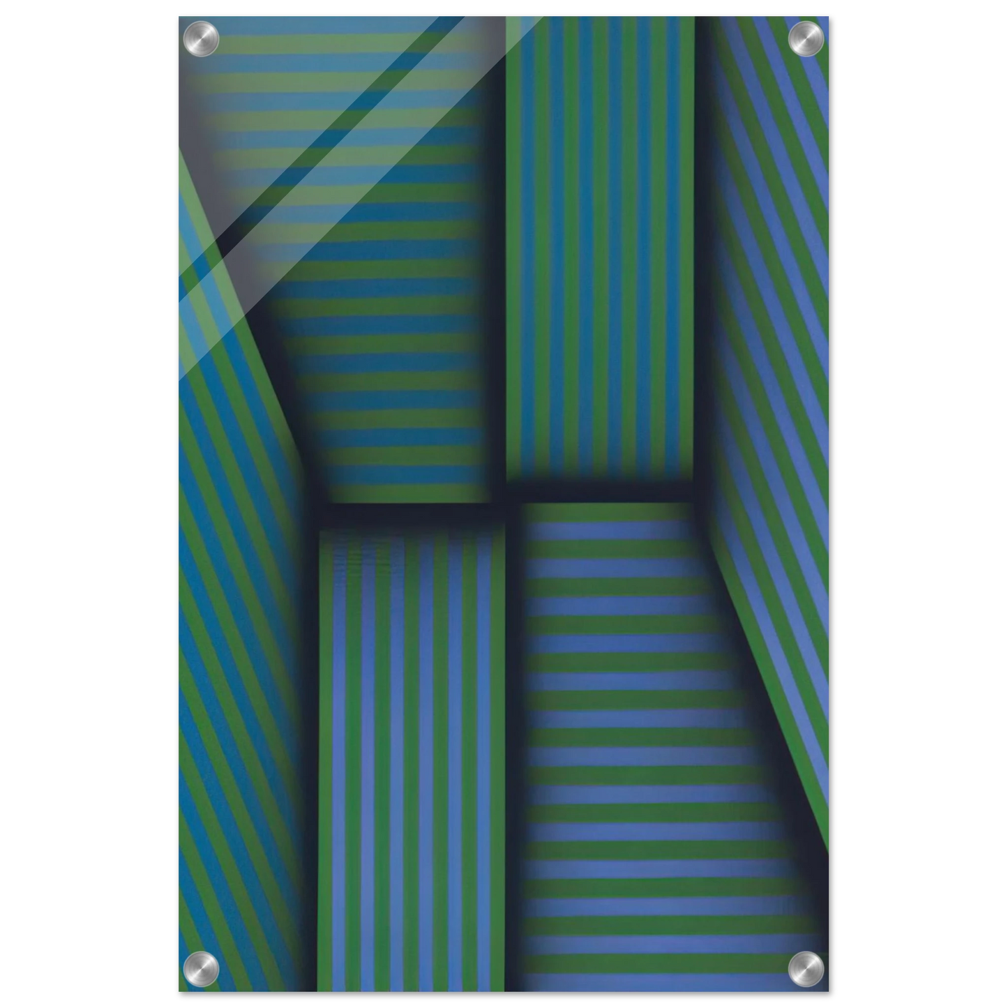 e2c9afe6-4c72-43fd-97ea-bb01c5f92747