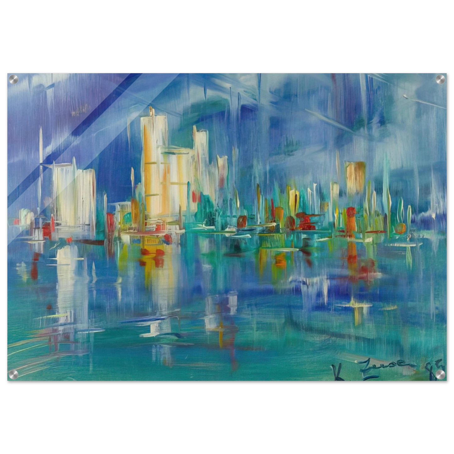 e2cdb682-7c06-46f7-b5ee-72ed336242a0