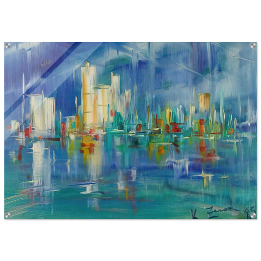 e2cdb682-7c06-46f7-b5ee-72ed336242a0