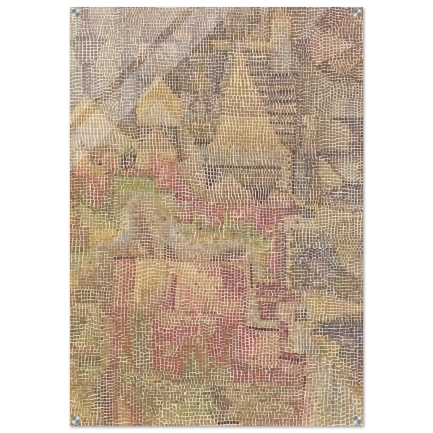 e2ce16c7-fff2-4a0e-bffc-f542c5cc1e8c