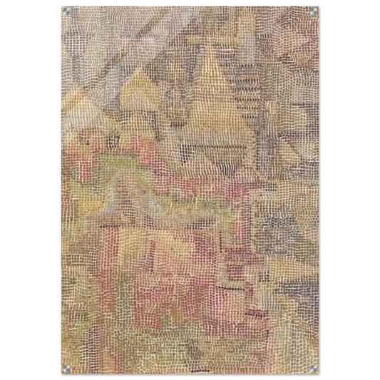 e2ce16c7-fff2-4a0e-bffc-f542c5cc1e8c