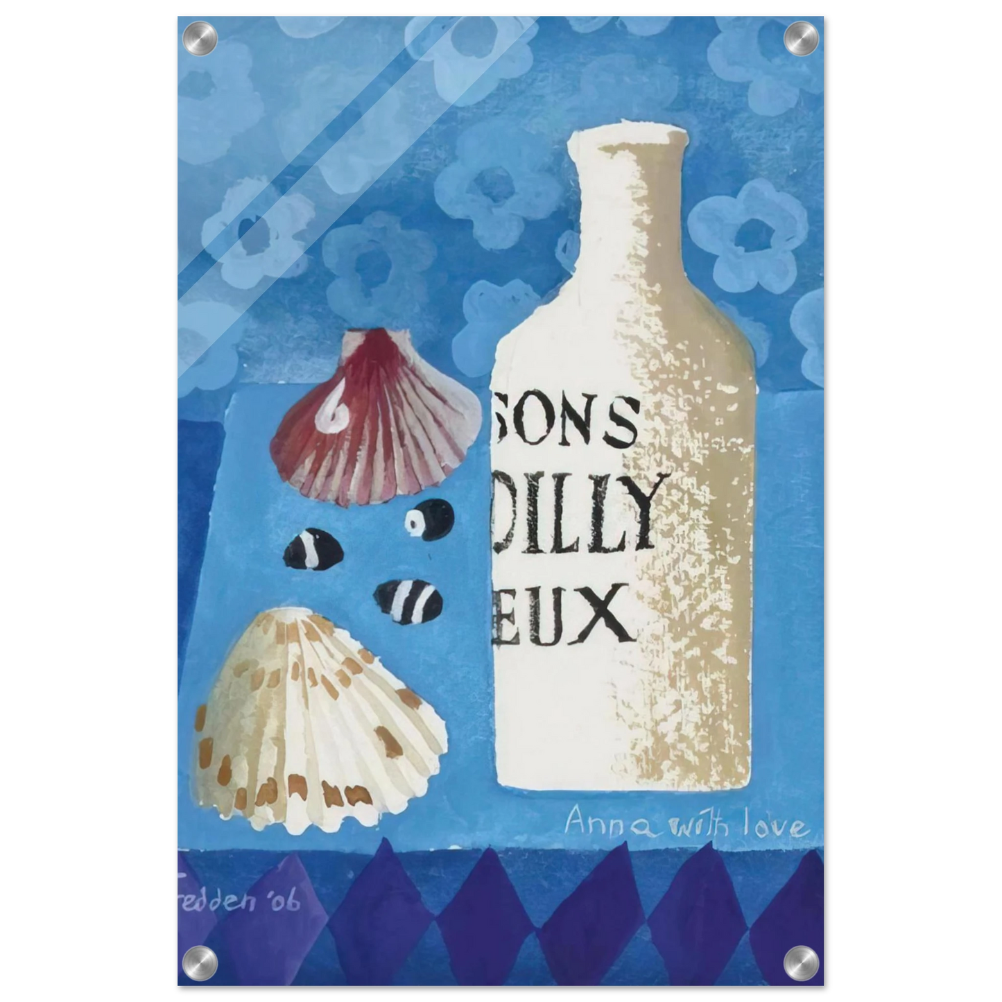 e2d2542a-6bcf-45d4-9e37-7455eee92e49