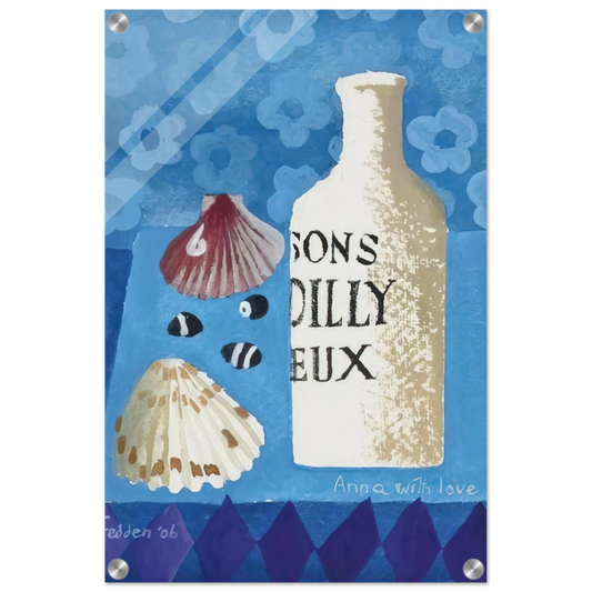 e2d2542a-6bcf-45d4-9e37-7455eee92e49