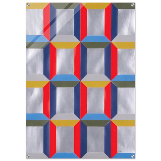 e2d6d22f-50a4-4ba0-8760-7f79ddd45e7c