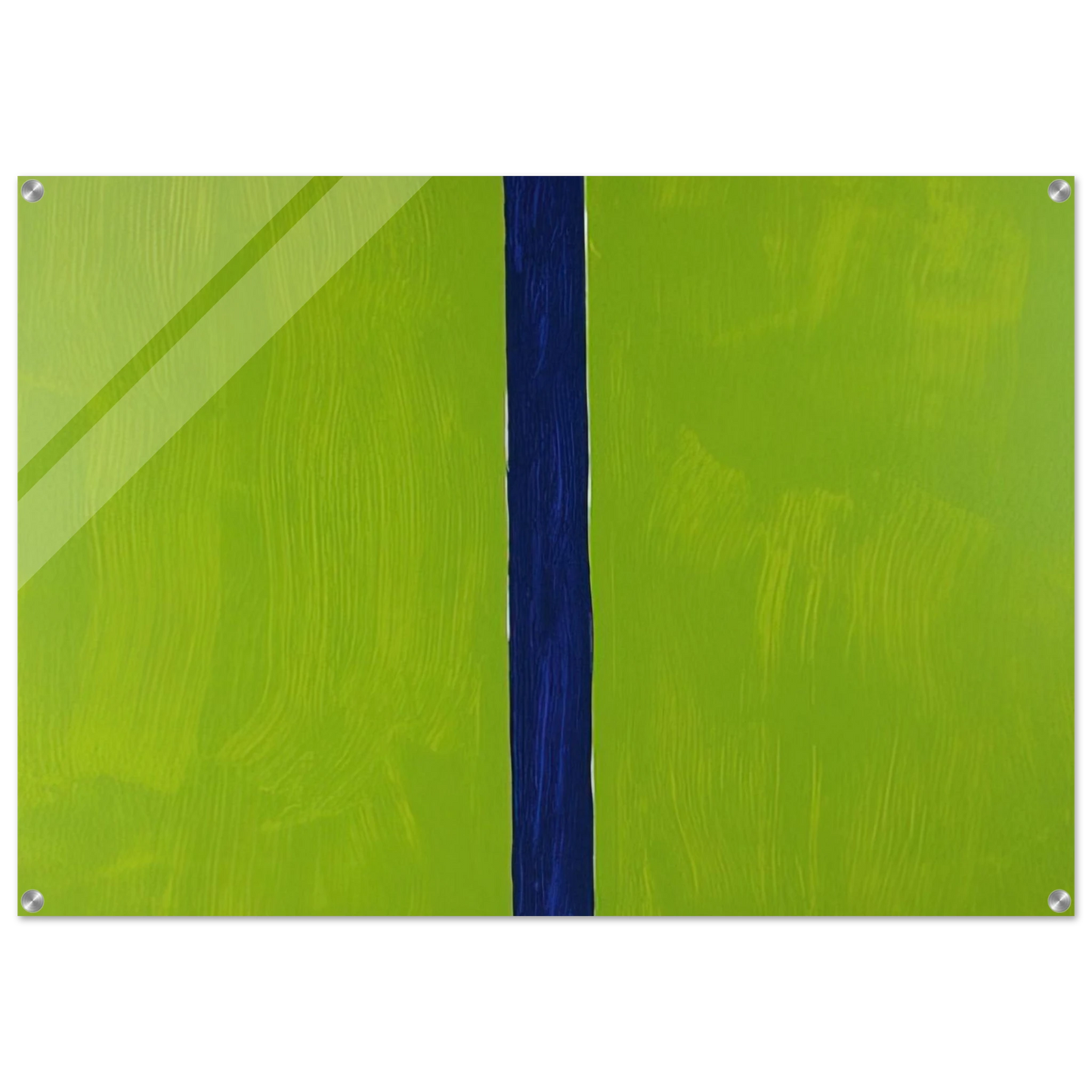 e2d9e7f7-7fce-41f8-a0f8-e2a7996c8af3