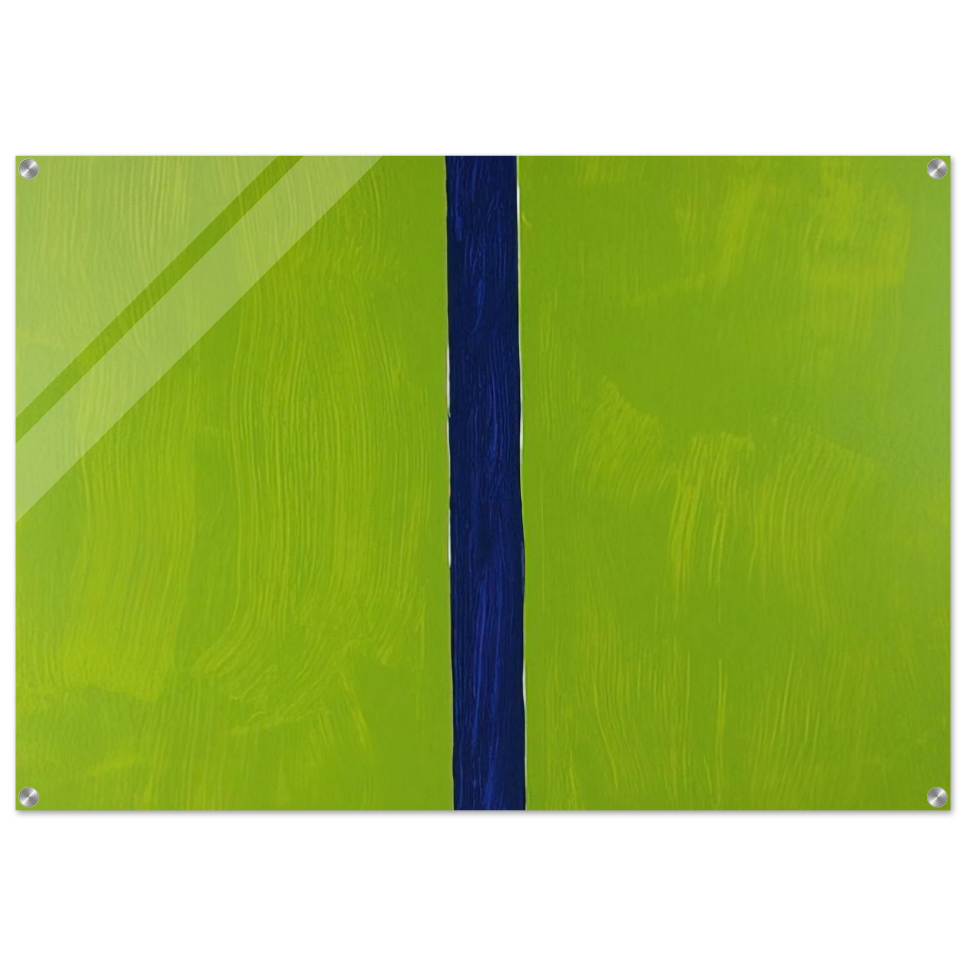 e2d9e7f7-7fce-41f8-a0f8-e2a7996c8af3