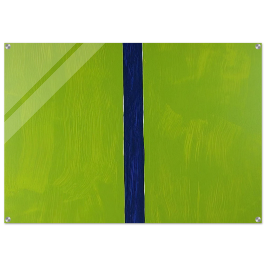 e2d9e7f7-7fce-41f8-a0f8-e2a7996c8af3