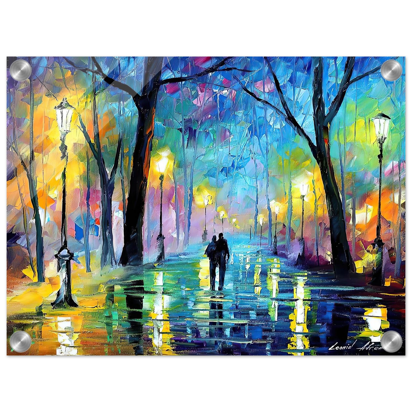 e2db4b3a-b8af-4ea3-99cc-22f58d97186e