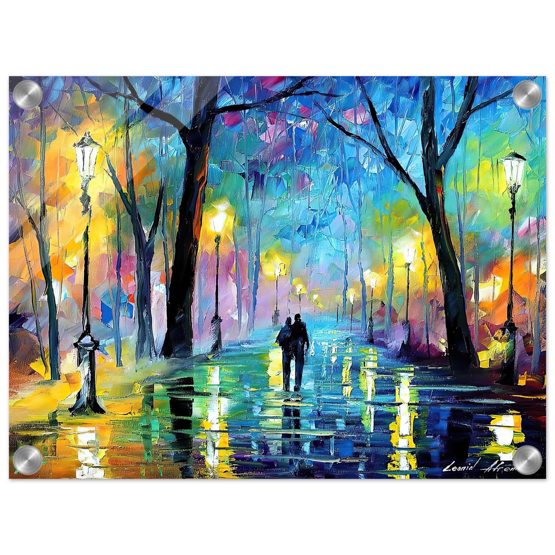 e2db4b3a-b8af-4ea3-99cc-22f58d97186e