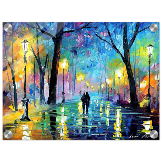 e2db4b3a-b8af-4ea3-99cc-22f58d97186e