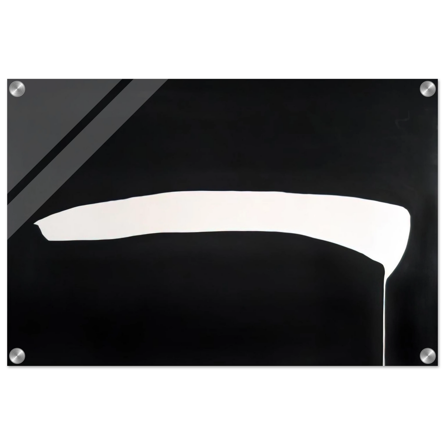 e2dc2a71-4dbb-4613-9c60-885b62b0ae54