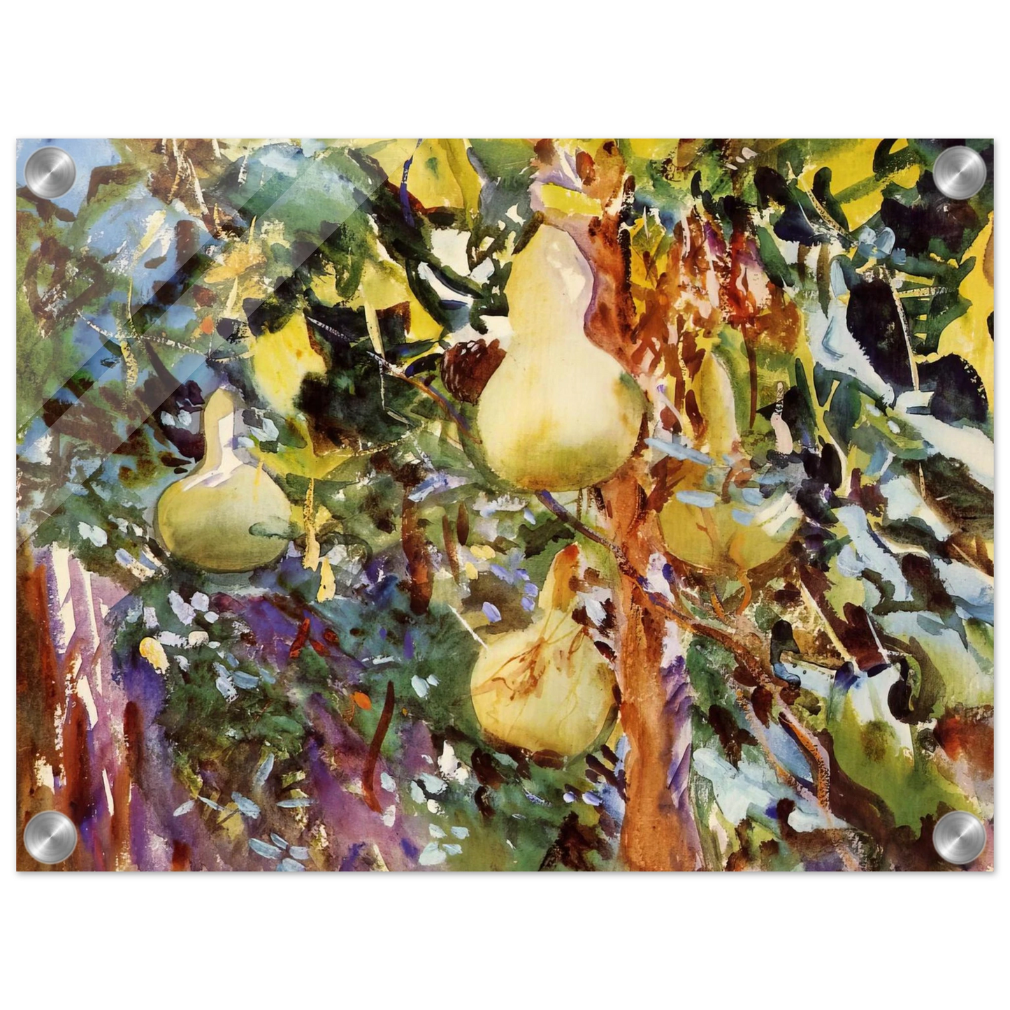 e2e1c23d-fc7e-41d7-ad26-f2b9ccb4be2d