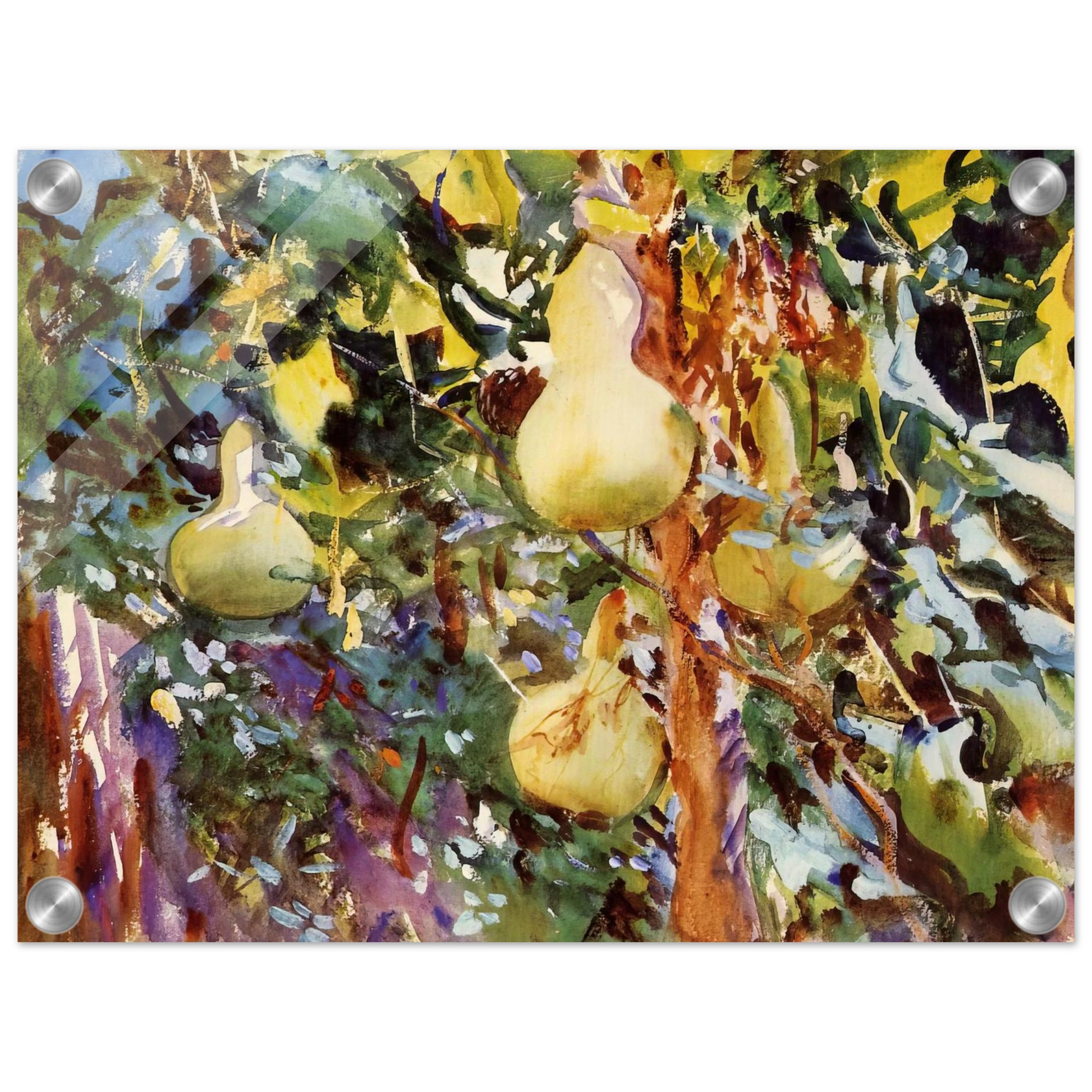 e2e1c23d-fc7e-41d7-ad26-f2b9ccb4be2d