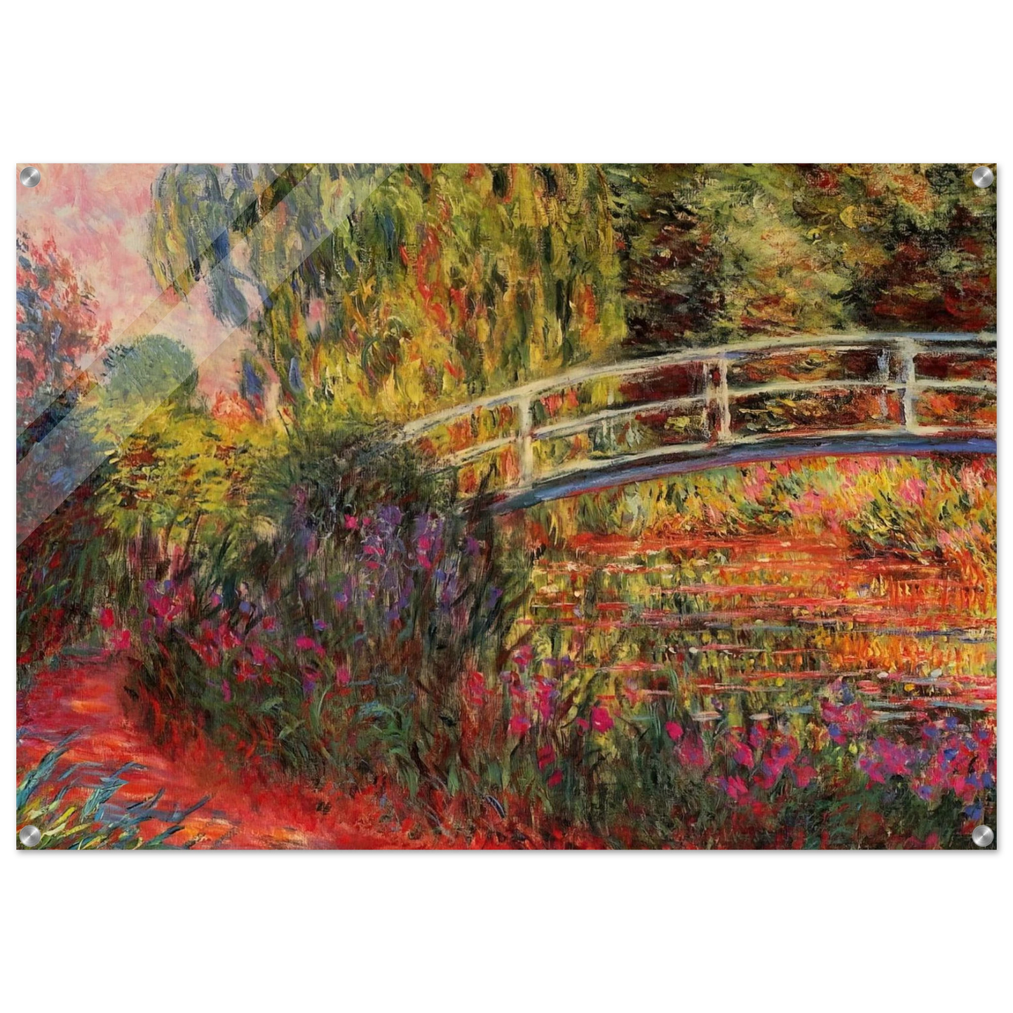 e2e47e39-804a-4b43-9b6a-fac17efed9df