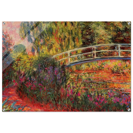 e2e47e39-804a-4b43-9b6a-fac17efed9df