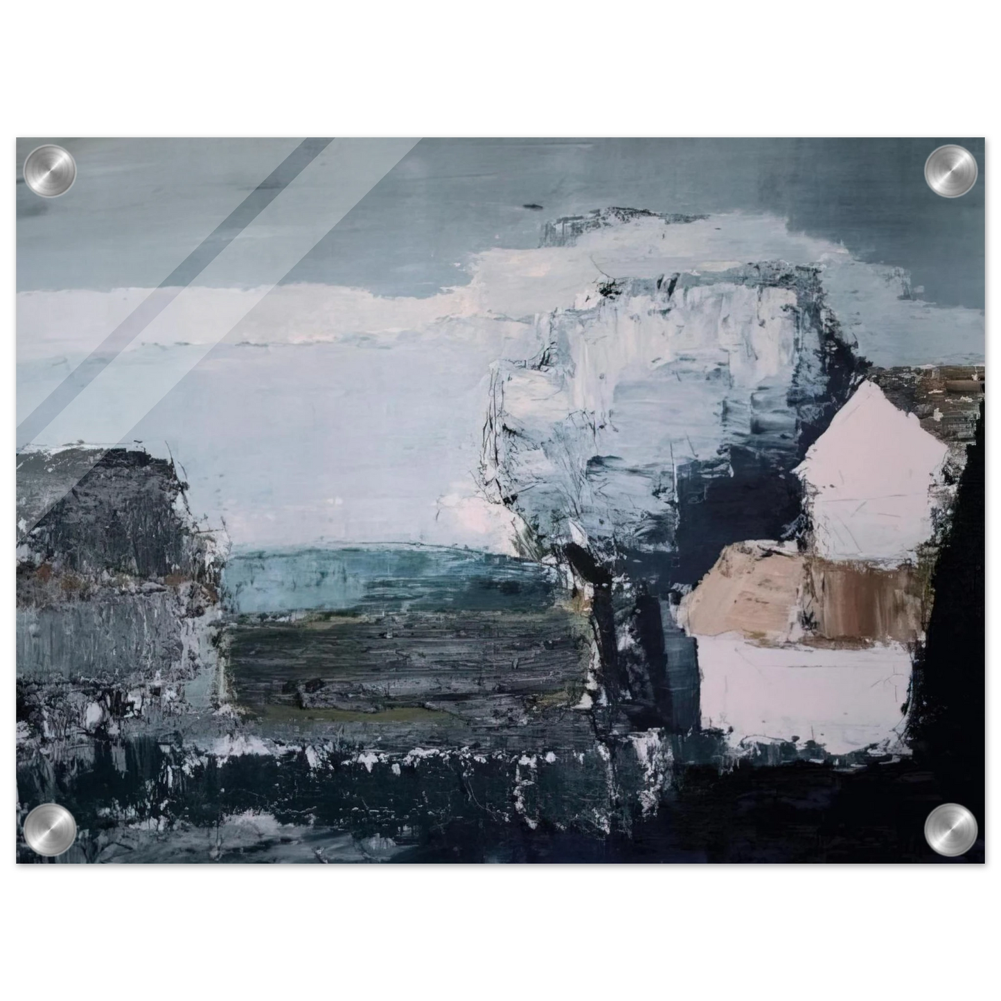 e2e862ed-af07-4365-b977-615ded05a370