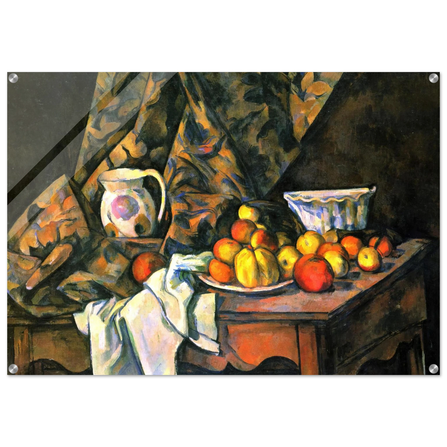 e2e8d925-2a02-4b62-8642-93e77c7a1c72