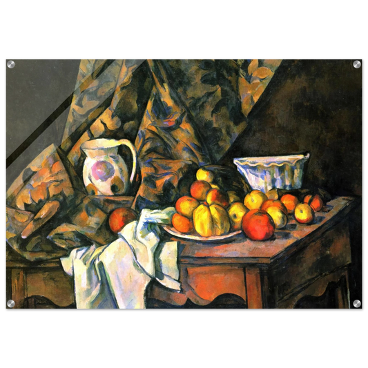 e2e8d925-2a02-4b62-8642-93e77c7a1c72