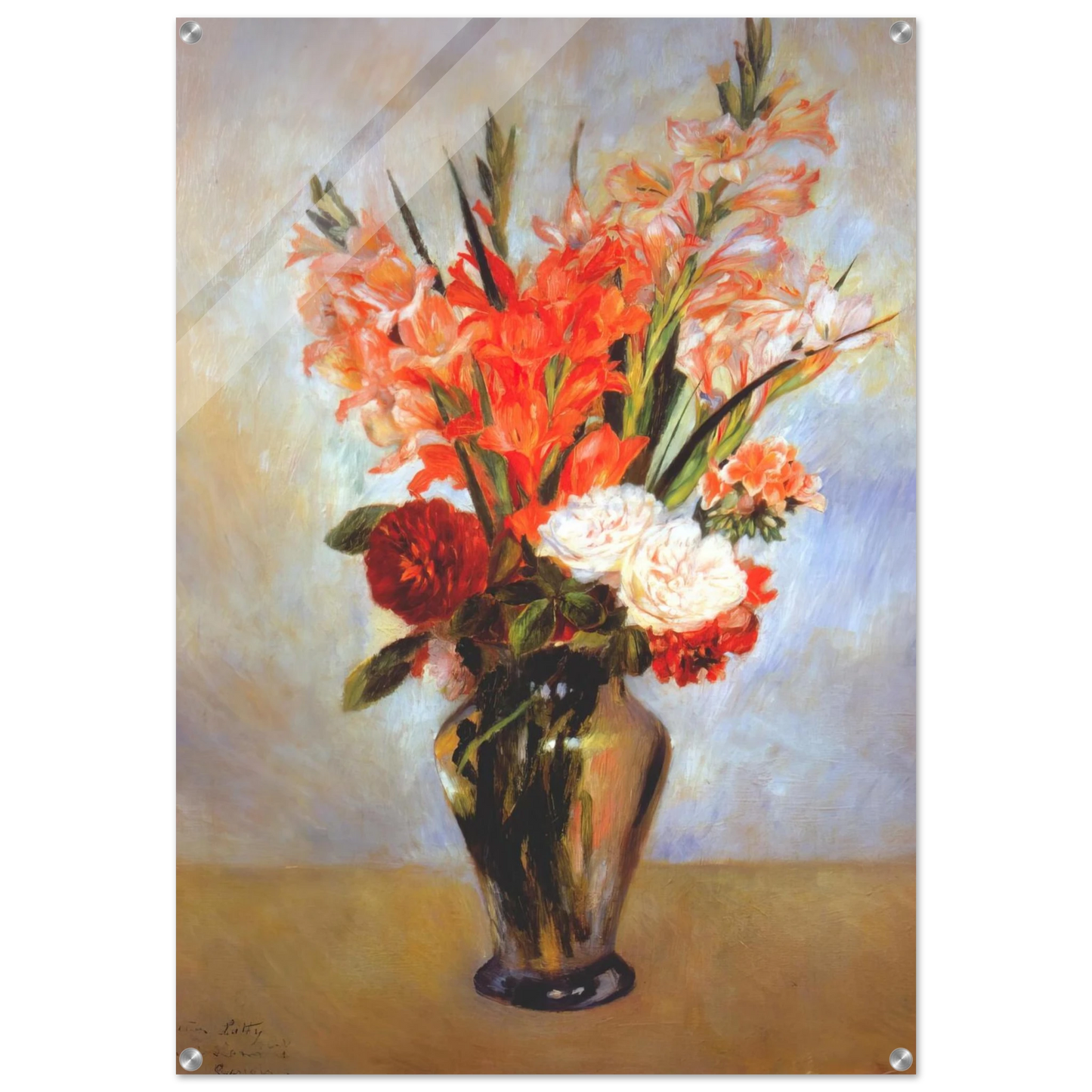 e2ec55ff-52f3-4591-9b5c-b2aec9b8a9a0