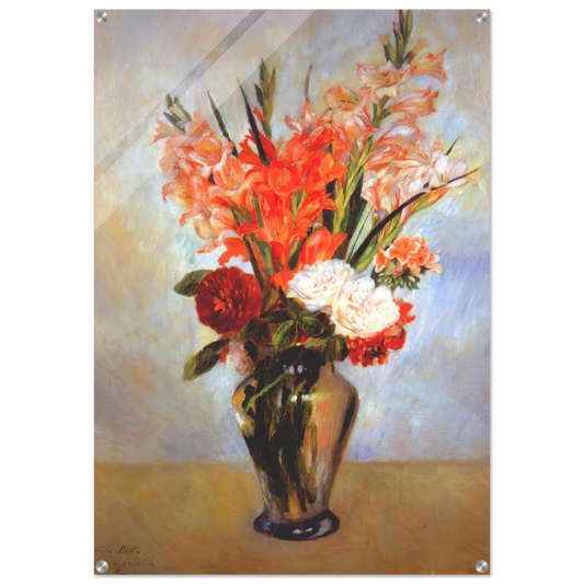 e2ec55ff-52f3-4591-9b5c-b2aec9b8a9a0