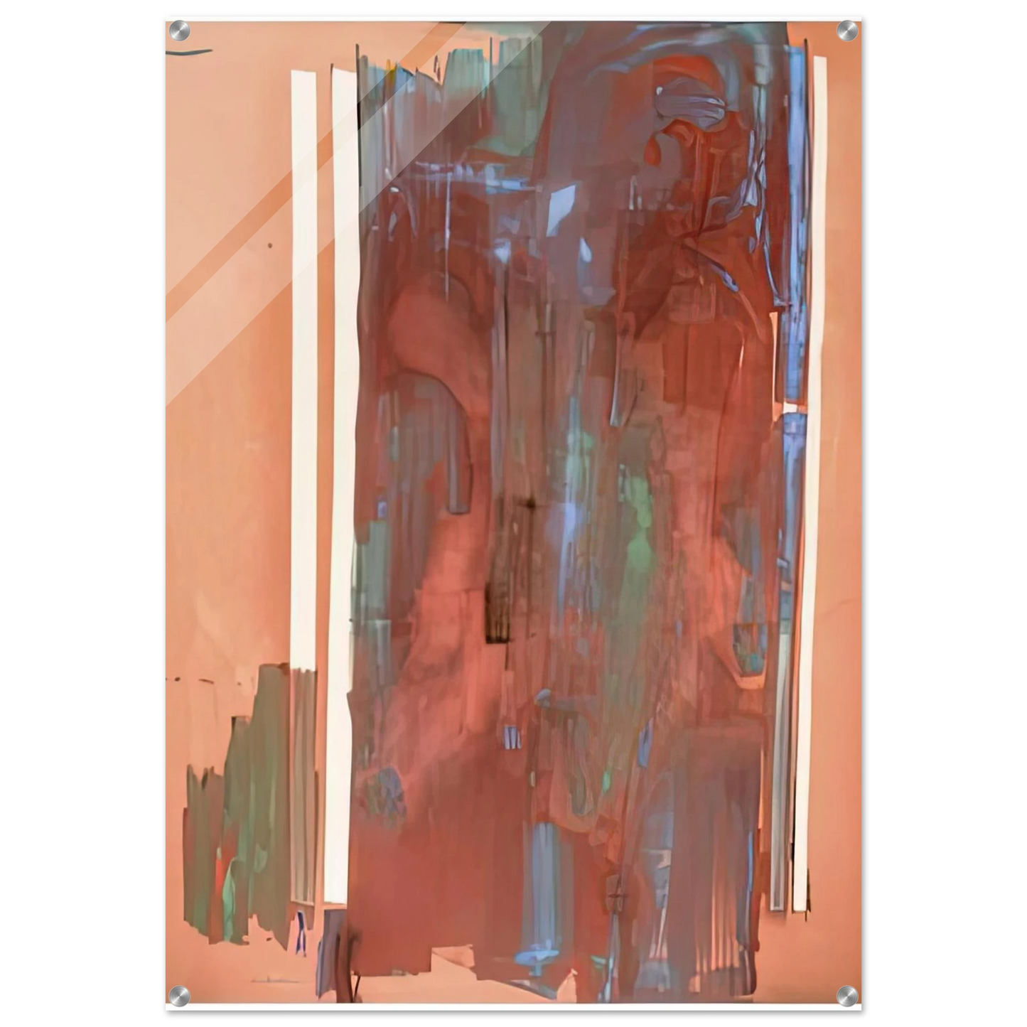 e2ef9a1b-0c30-4fb7-a026-6a389fd25c86