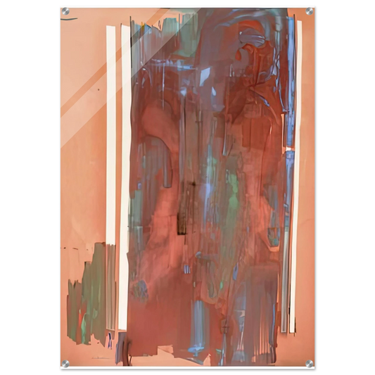 e2ef9a1b-0c30-4fb7-a026-6a389fd25c86