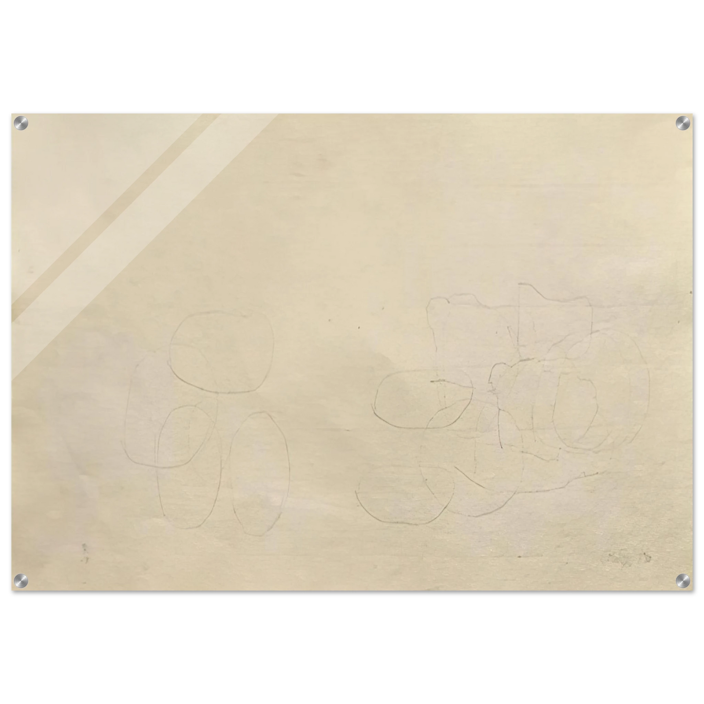 e2f146fb-c4a9-4438-b8ee-8e8316eb20f0