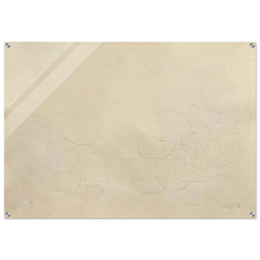 e2f146fb-c4a9-4438-b8ee-8e8316eb20f0