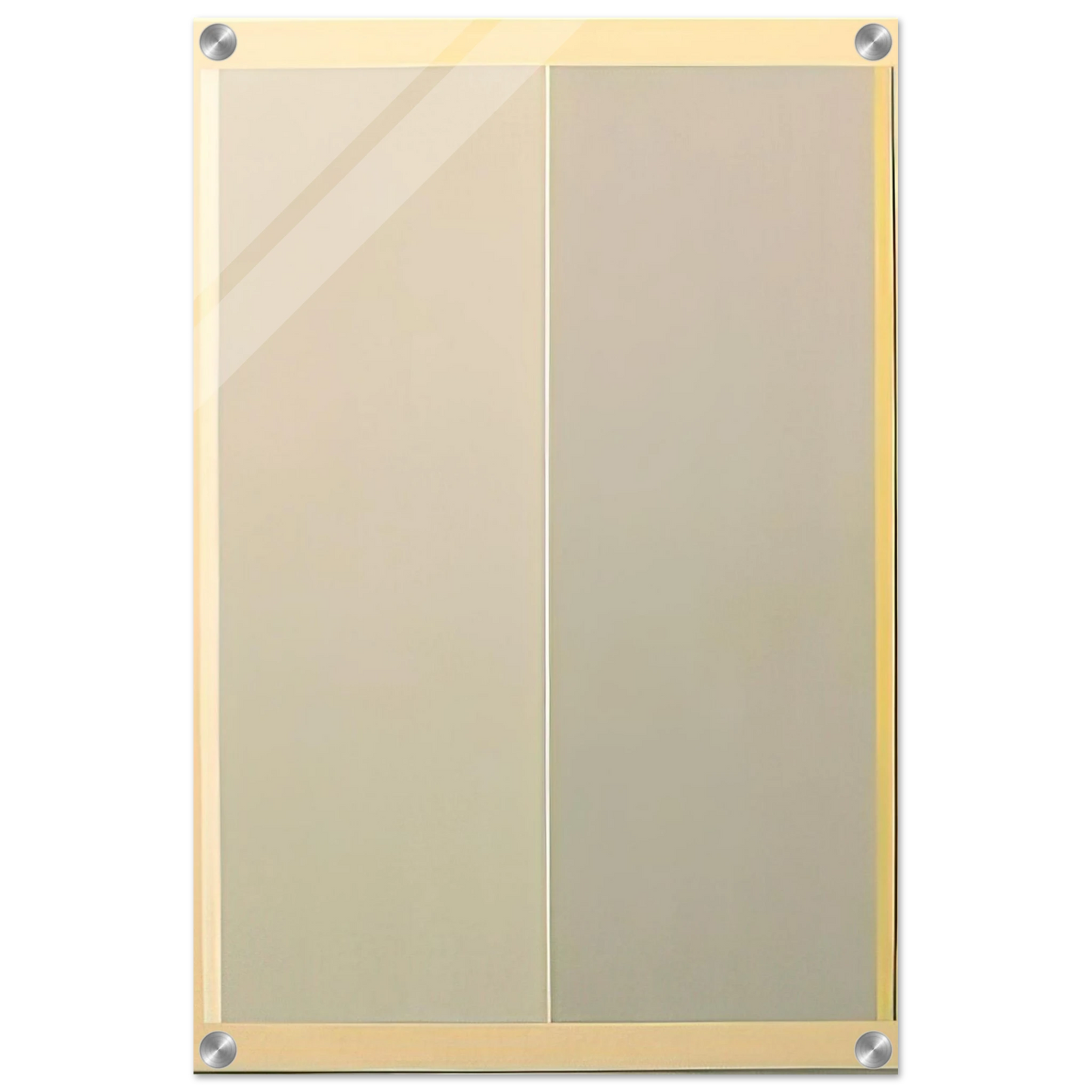 e2f1d3c3-2e40-4521-a42e-dd8384939ca6