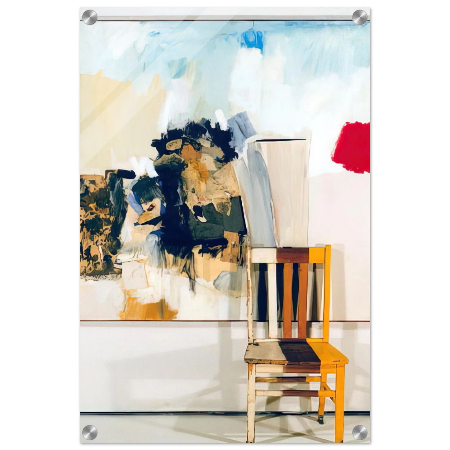 e2f4ade8-c183-4566-9f2c-d41749b5429f