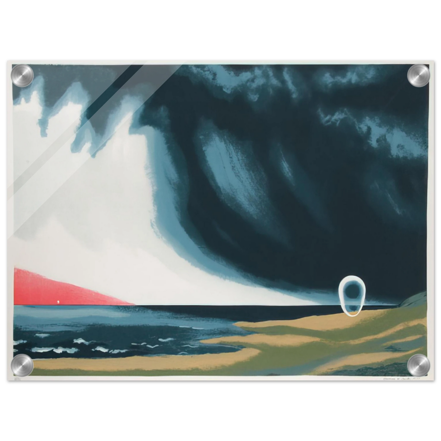 e2fa4fc5-c718-4cf9-a7b1-b0a669e7146e