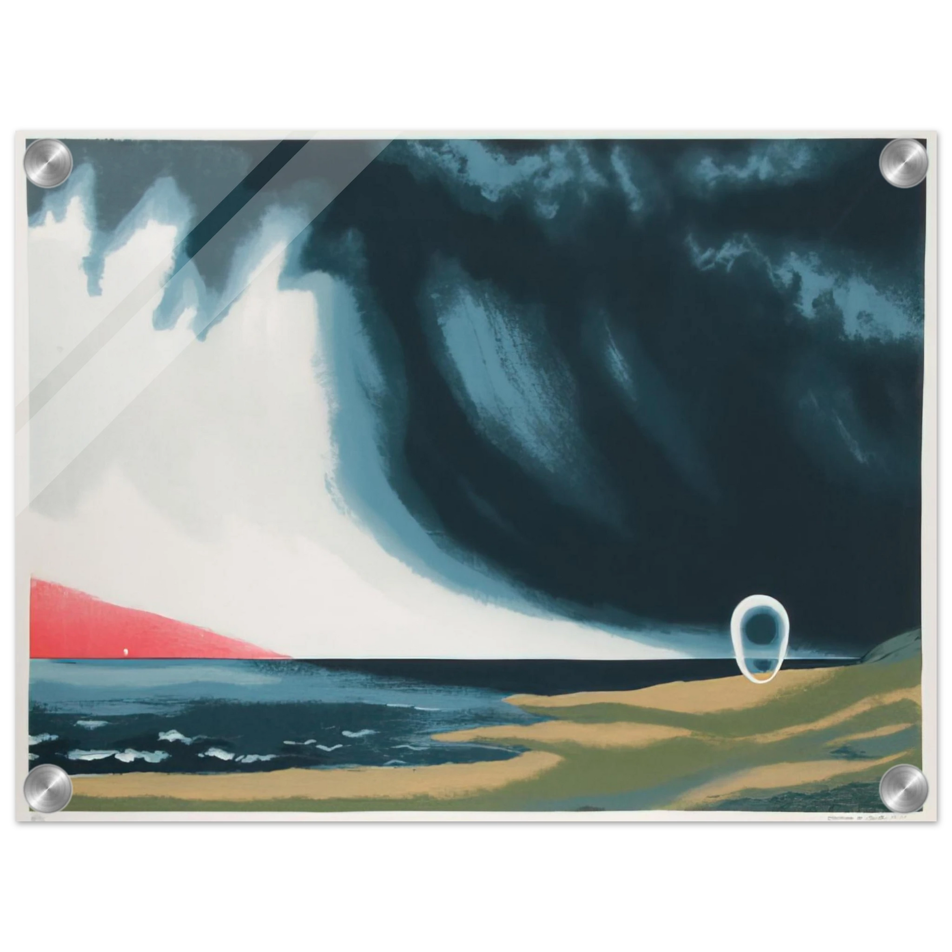 e2fa4fc5-c718-4cf9-a7b1-b0a669e7146e