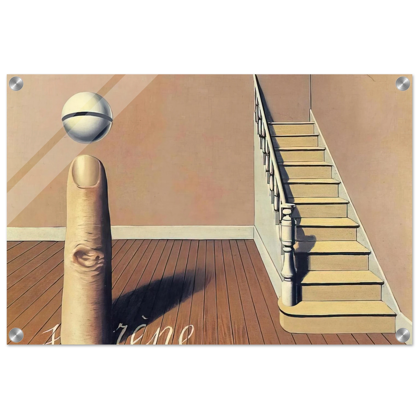 e2fe3544-2288-4eab-bbd7-8b8ebc587eab