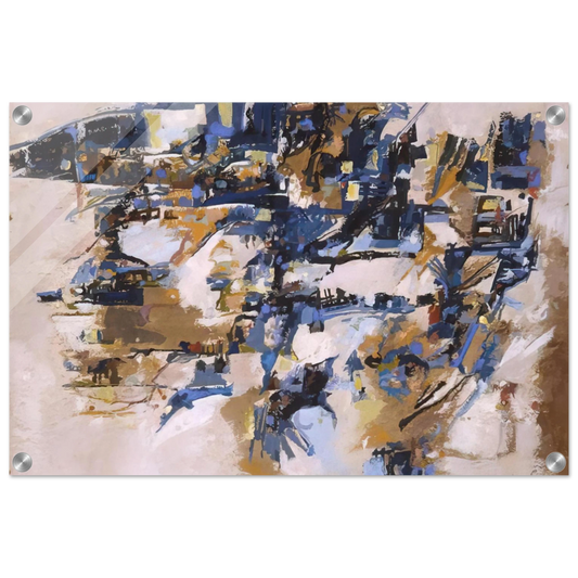 e3050fd3-0ae1-456e-82ed-dda9d4ba3d1a