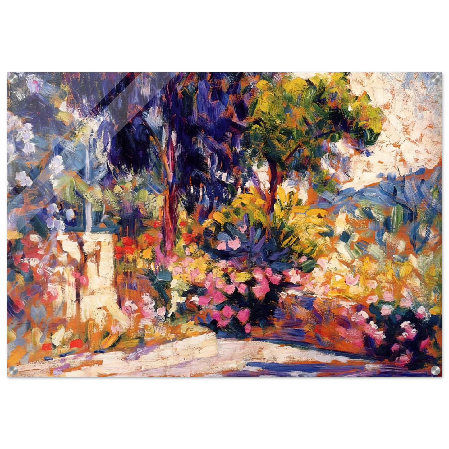 e306289a-42bc-4914-b317-50d59d20cd49